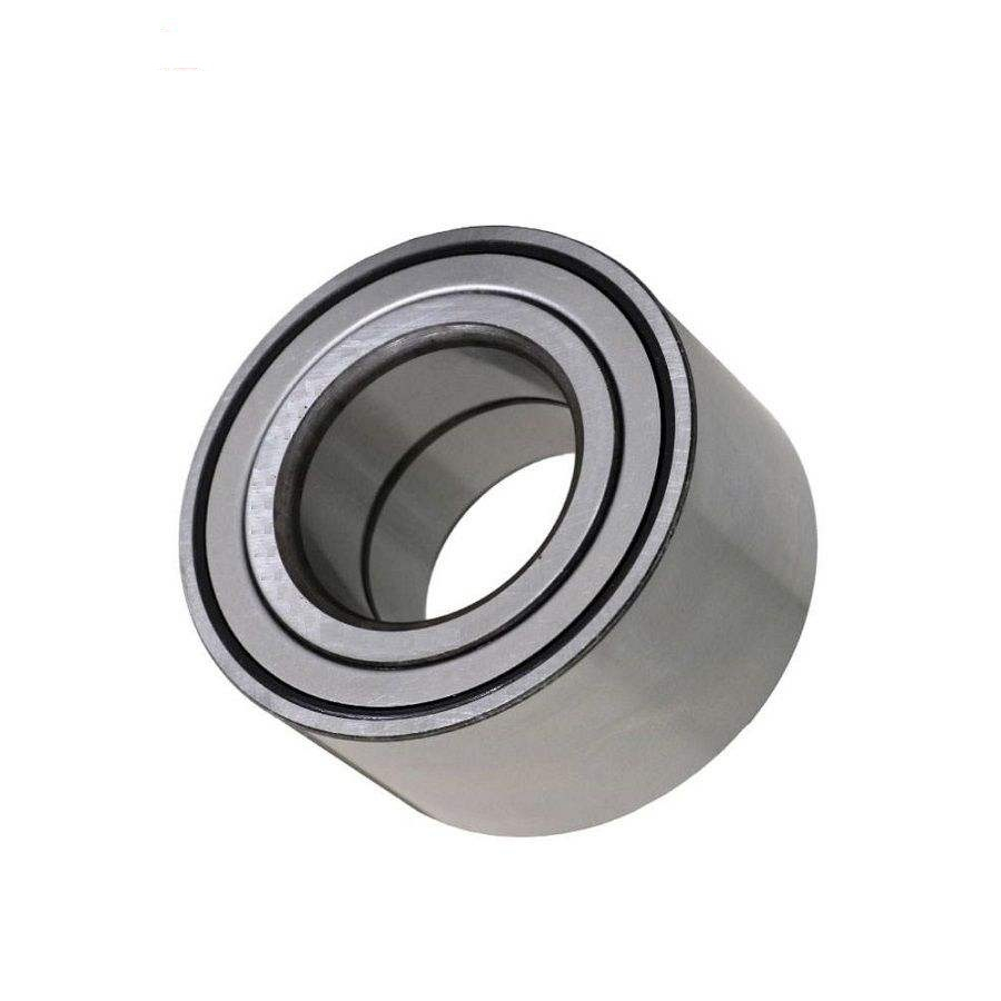 بلبرینگ چرخ جلو جی بی آر یی مدل DAC 356535 OEM