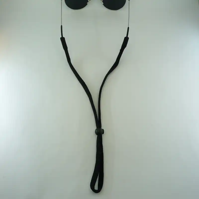 بند عینک مدل جورابی J113