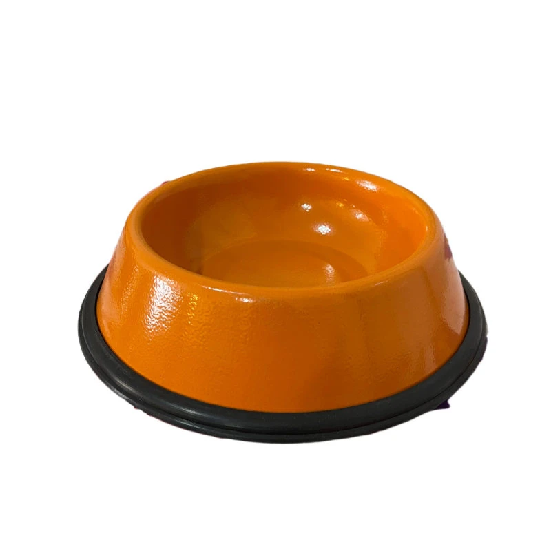 ظرف آب و غدای سگ و گربه مدل small