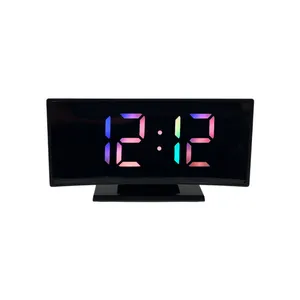 ساعت رومیزی دیجیتال گاسیو مدل ds-3621C