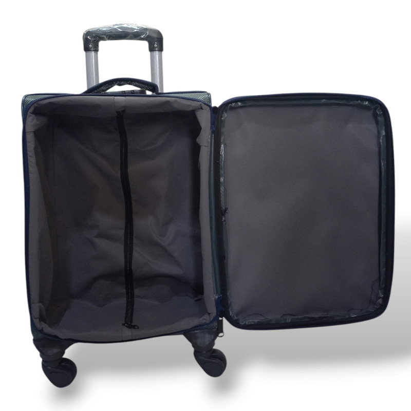 چمدان کودک مدل arosaki_30