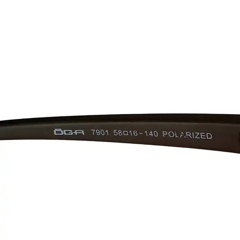 عینک آفتابی اوگا مدل اسپرت