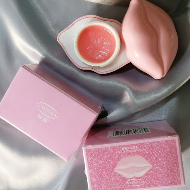 بالم لب کانسای شماره 001