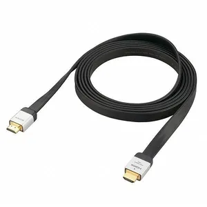 کابل HDMI سونی مدل HIGH SPEED