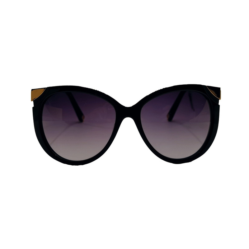 عینک آفتابی زنانه لویی ویتون مدل Z0620E