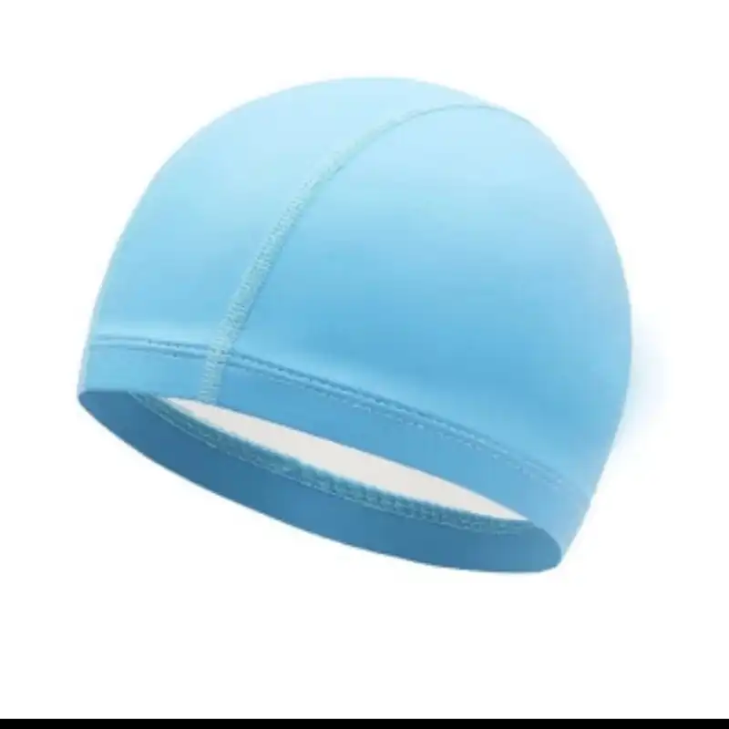 کلاه شنا مدل 22
