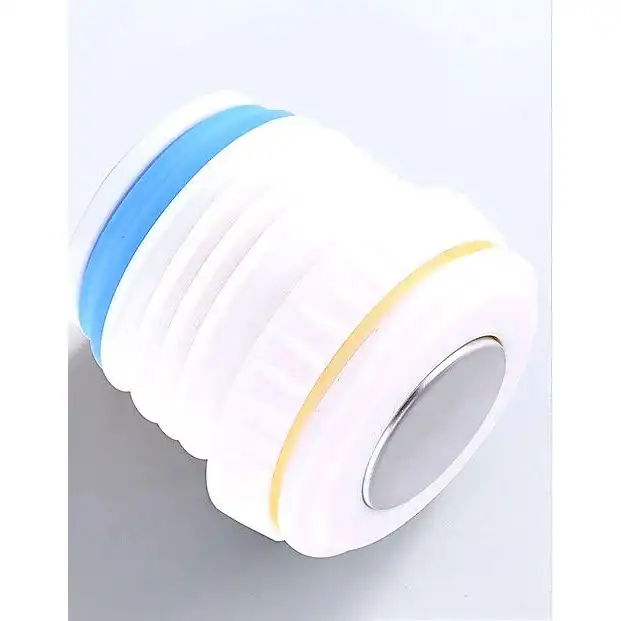 فلاسک گود مدل K304 گنجایش 1 لیتر