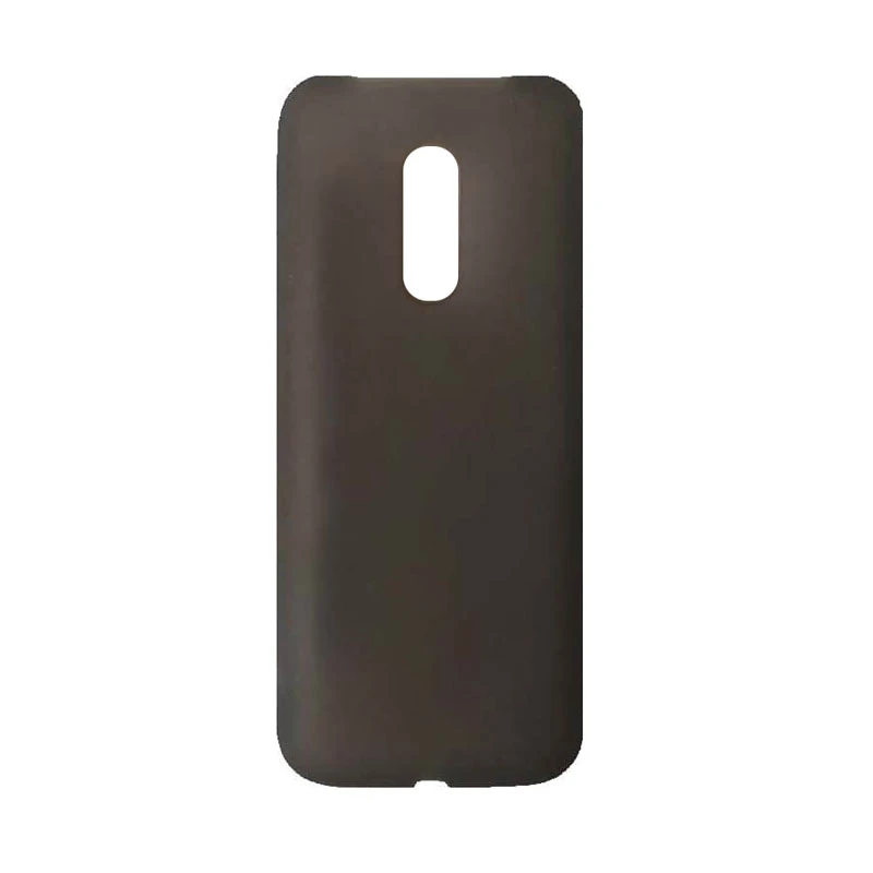 کاور مدل nk مناسب برای گوشی موبایل نوکیا N106 / N107