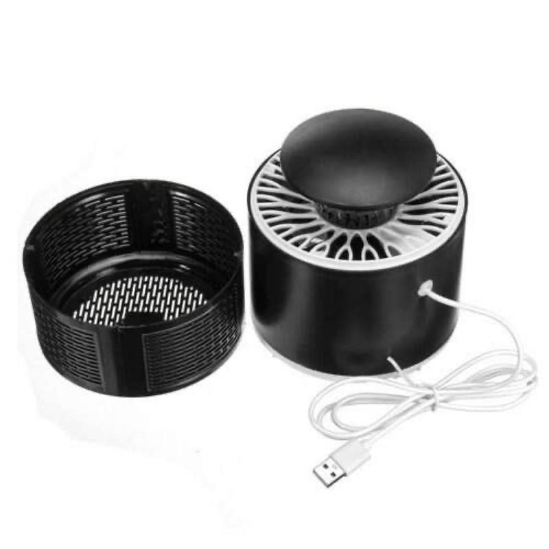 حشره کش برقی مدل NV-813