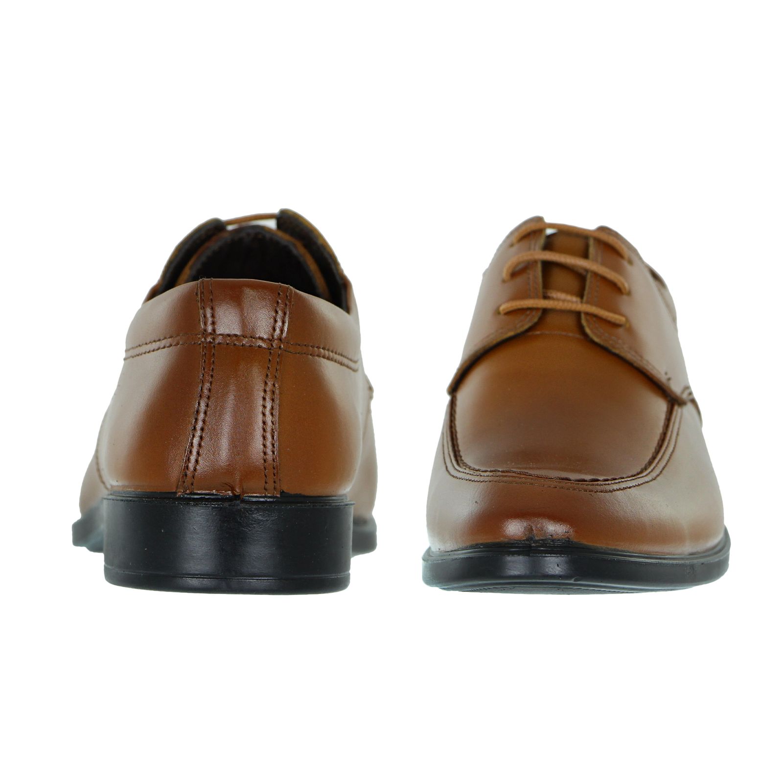 کفش مردانه رادین مدل SA61 -  - 4