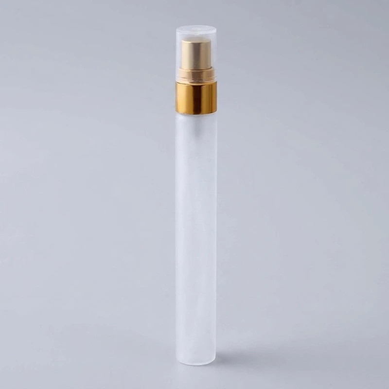 محفظه نگهداری عطر بازرگانی میلادی کد DEK_172