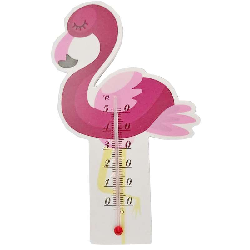 دماسنج محیطی مدل فلامینگو