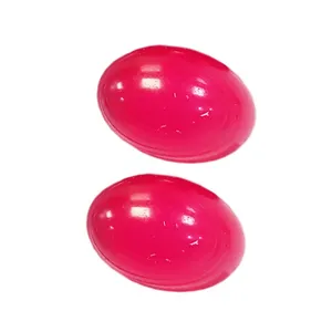 کپسول کراتین مو دارک استار مدل S500 بسته 2 عددی