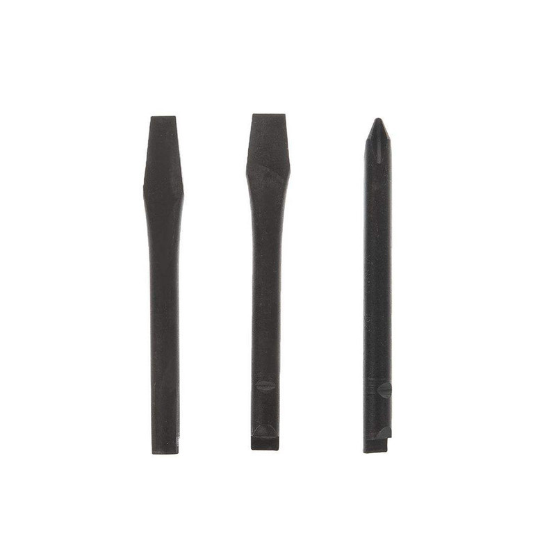 پیچ گوشتی فشاری لایت مدل 2500