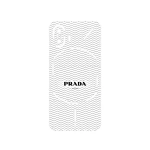 MAHOOT Prada Cover Sticker for Nothing Phone 2