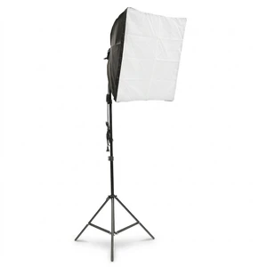 نور ثابت مدل l5 کد 90-60