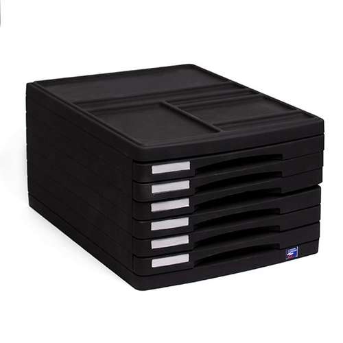 کازیه مدل داکیومنت