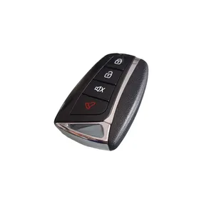 ریموت بلوتوثی چیتا مدل Bt-315