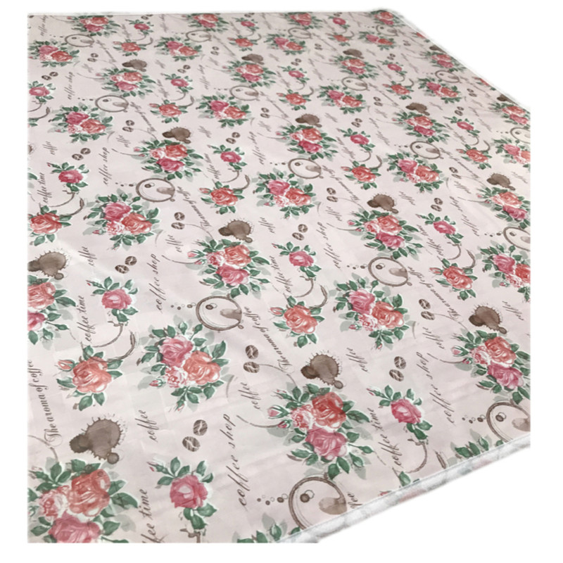 سفره 2 نفره طرح آوا مدل 2 رو کد 01