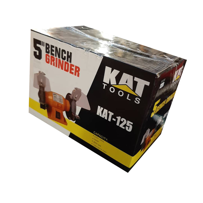 سنگ رومیزی کت مدل Kat-125