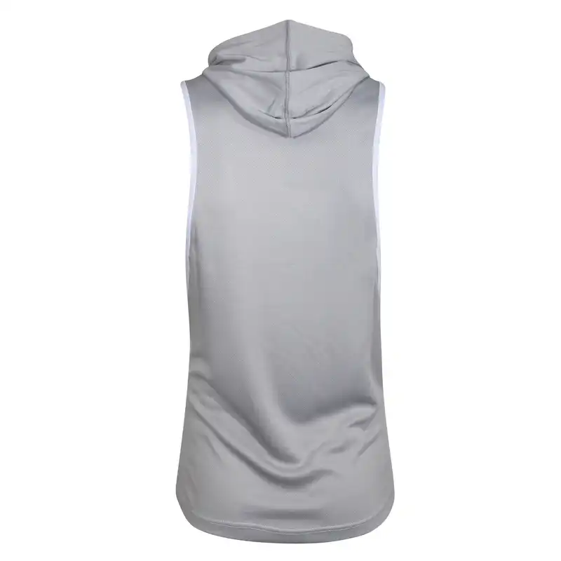 تاپ ورزشی مردانه مدل JVtuM92