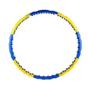 حلقه تناسب اندام مدل JS-6018