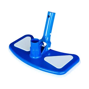 سرجارو استخر مدل منحنی