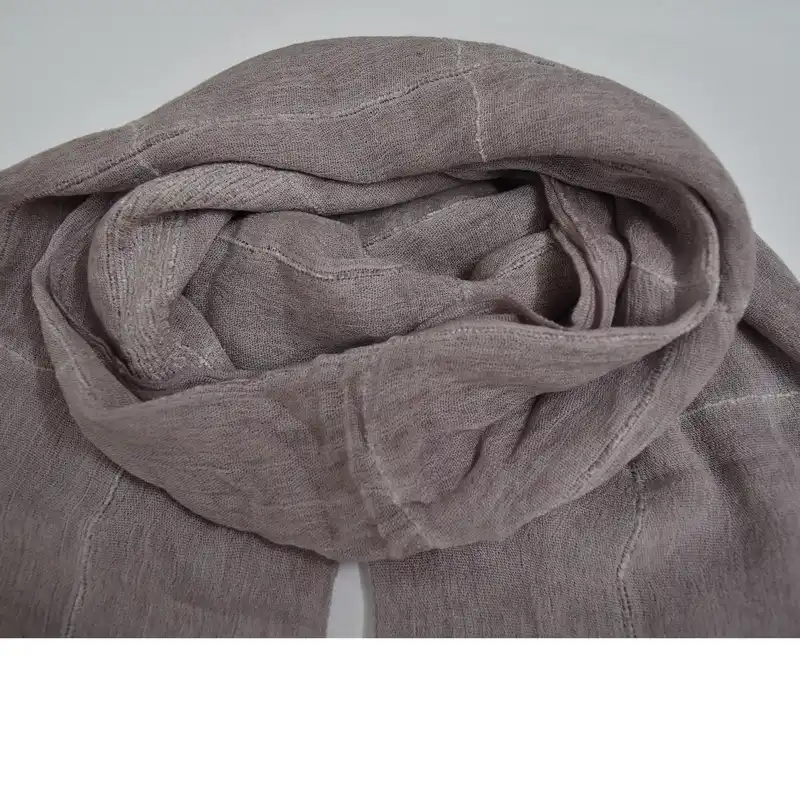 شال زنانه مدل لمه کد 4001