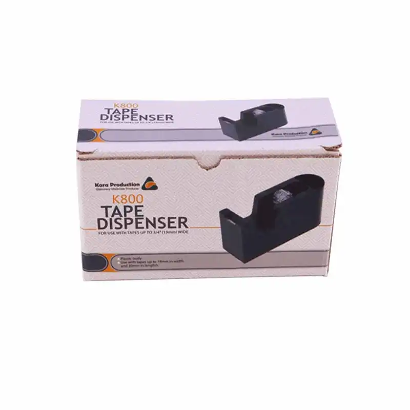 پایه چسب کارا مدل k800 کد 166042