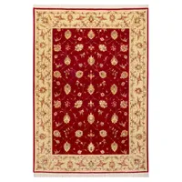 فرش دستباف سه متری سی پرشیا کد 701291