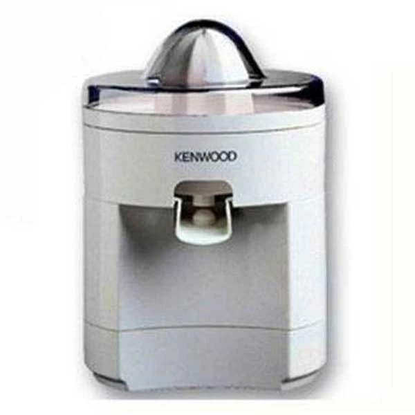 آب مرکبات گیری کنوود JE250