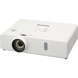 پروژکتور پاناسونیک مدل PT-VX420