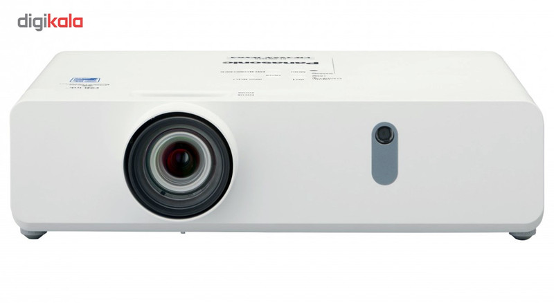 پروژکتور پاناسونیک مدل PT-VX420