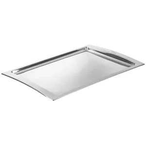 سینی بنتاتی مدل BN1102