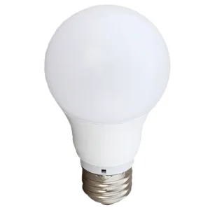 Kodak K70003 9W SMD Lamp E27