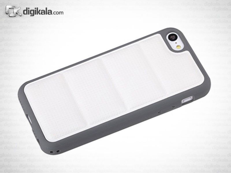 کاور راک iPhone 5/5s main 1 3