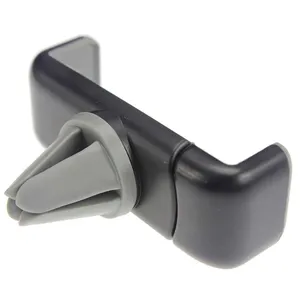 پایه نگهدارنده گوشی موبایل مدل Car Mount The Ventilation