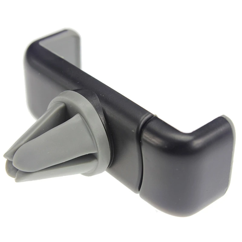 پایه نگهدارنده گوشی موبایل مدل Car Mount The Ventilation