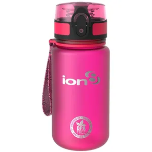 قمقمه ION8 مدل 350ML