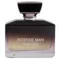Intense Man Deluxe Edition حجم 100 میلی لیتر