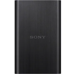 هارددیسک اکسترنال سونی مدل HD-E2 ظرفیت 2 ترابایت