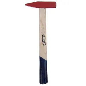 Perana 200 Hammer