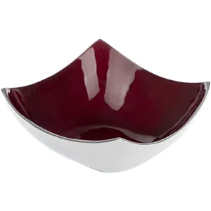 کاسه بنیکو مدل BE-16548