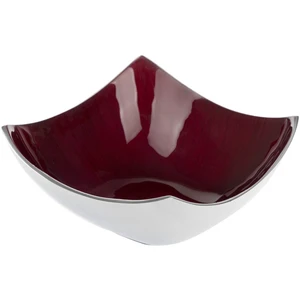 کاسه بنیکو مدل BE-16548