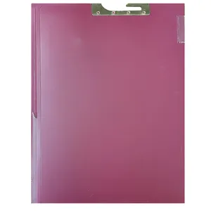 پوشه مدل 10 ورق کد 273