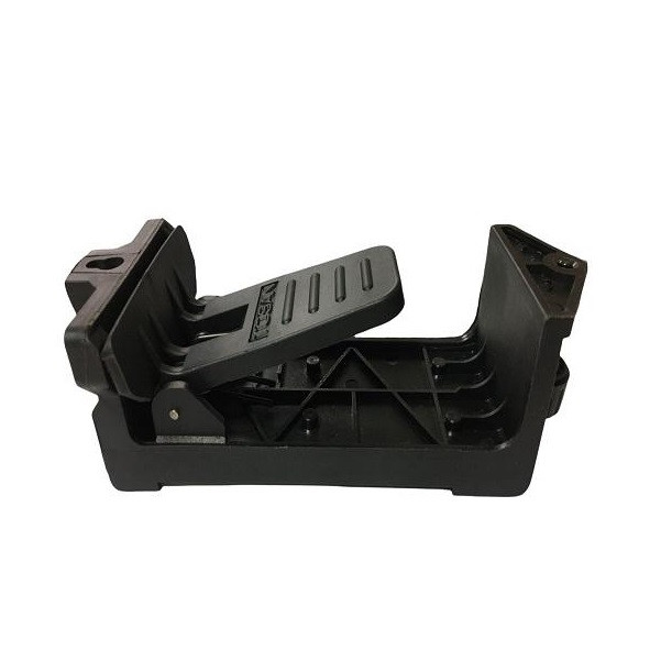 گیره تراز توسن مدل TMBC18-156LL