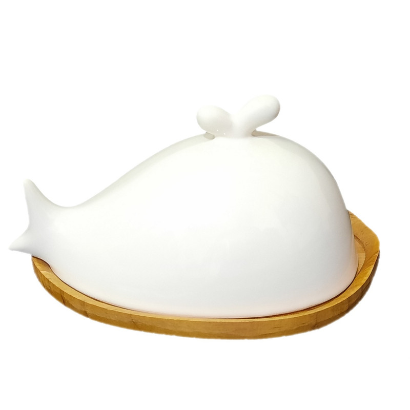 ظرف کره مدل وال