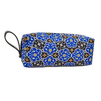 کیف لوازم آرایشی لومانا مدل BAG009