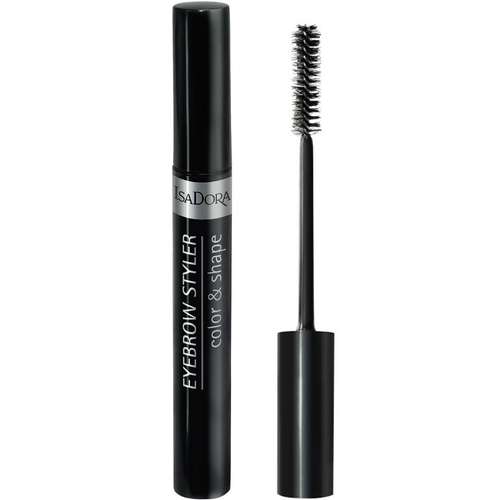 ریمل ابرو ایزادورا سری Eyebrow Styler شماره 50