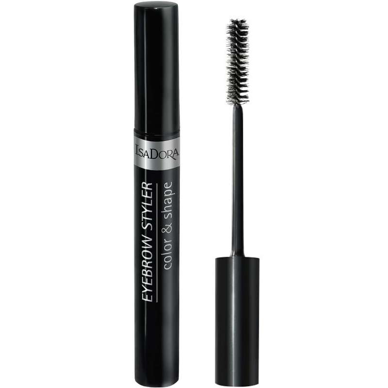 ریمل ابرو ایزادورا سری Eyebrow Styler شماره 50 ریمل ابرو ایزادورا سری Eyebrow Styler شماره 50